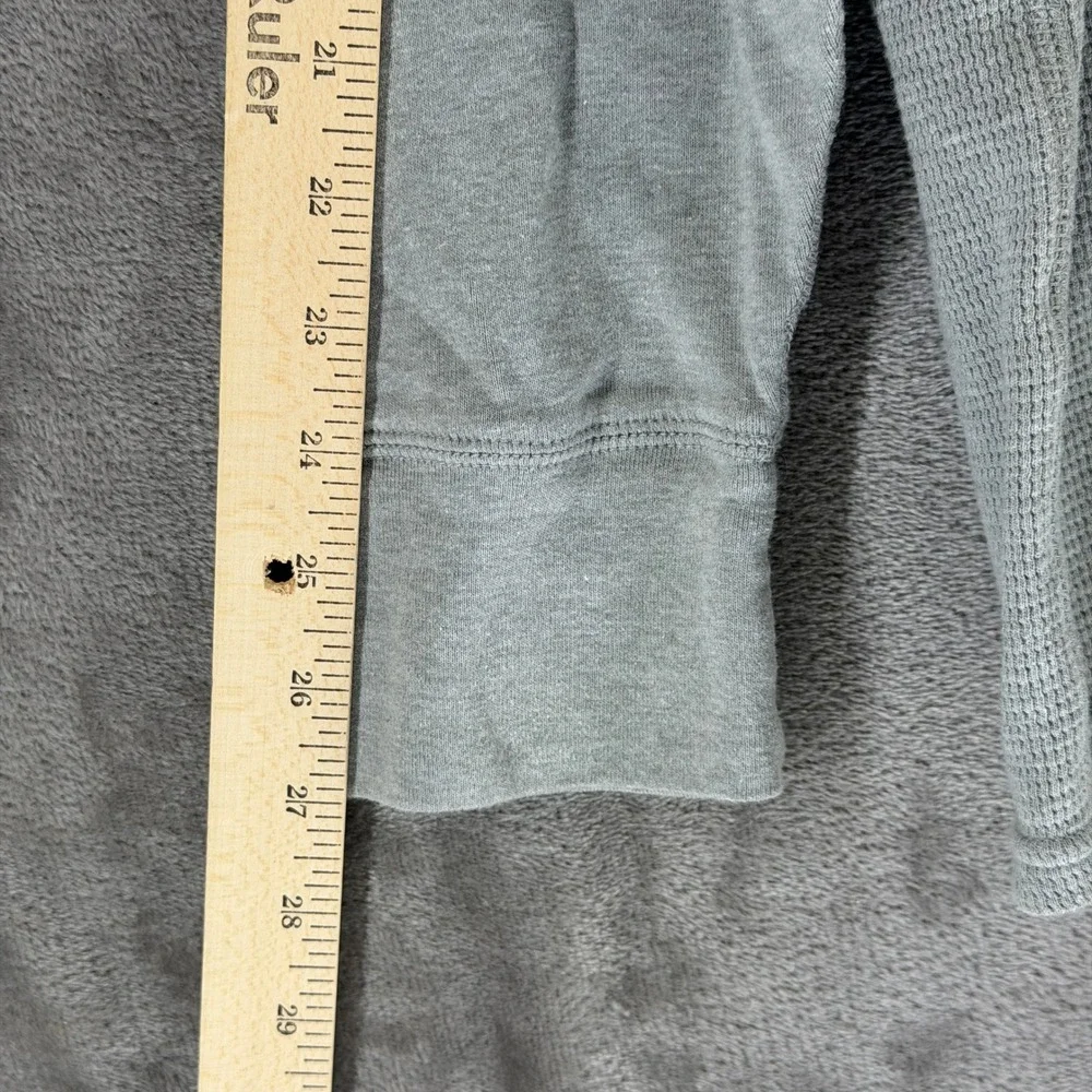 Polo Ralph Lauren classic long